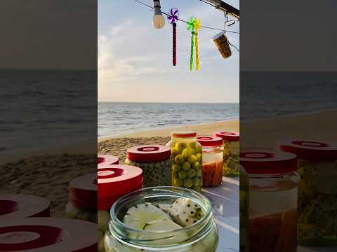 A beach day in my life🌊🏖️😍 #shorts #shortsfeed #shortvideo #short #viral #viralvideo #viralshort