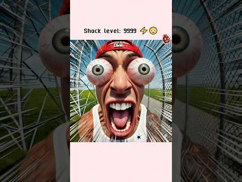 When The Rock goes pinic be like 😂 #funny #brainrot #memes #cartoon #animation #aivideo