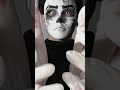Analyzing Music Video Structure