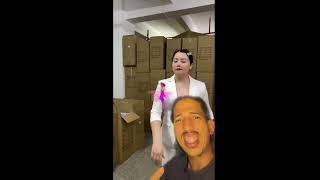 RECOPILACION MEJORES VIDEOS | PONGAMOSLO A PRUEBA