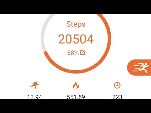 I Walk Every Day Challenge.   Walking makes you lose weight #walking #health  #sports #weightloss