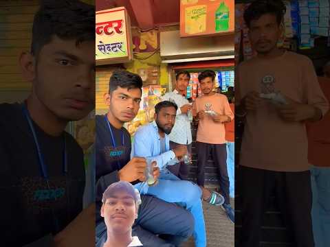 Hash Bhau ki funny 😂 comedy #shorts