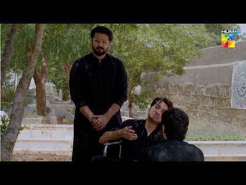Sharik Ka Masoom Bacha Kaise Marr Gaya...? #sunitamarshal #deewar | HUM TV
