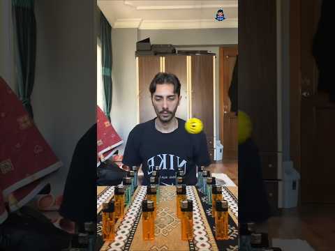 الراجل ده… أسرع شخص في العالم! 😳