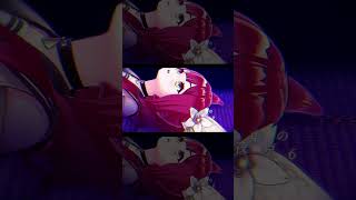 【春を告げる】歌ってみた #shorts #熒 #新人VTuber