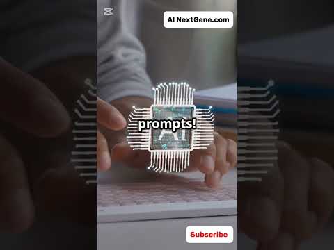 "Top 5 AI Powerful Tools"#YtShorts#Shorts#Viral#Trending#AITools#AIForBeginners#AIWebsite#AIIncome