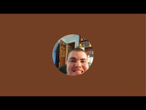 Saturday morning check in 6-6-26
