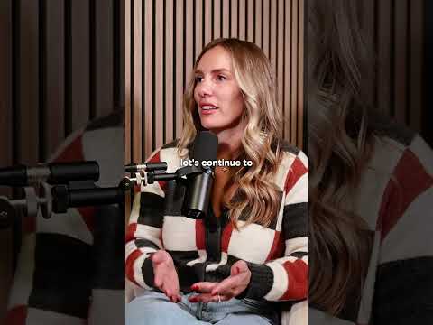 I Had Fallen From God's Grace