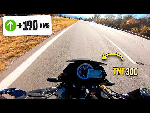 COMO HACER QUE TU MOTO VAYA MAS RAPIDO CON ESTE TRUCO