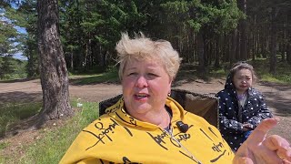 видео