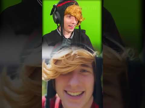 Grow a Garden in real life