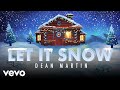 Themes and Imagery in Winter Songs