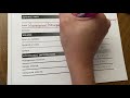 8th Grade Math STAAR Strategies and Tips