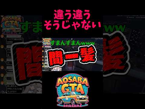 thumbnail_RnkaHaQbZxs