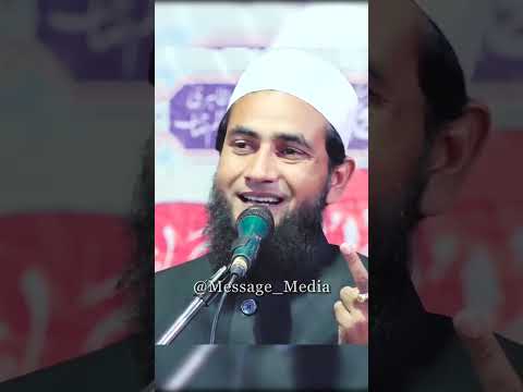 Abdullah Salim Chaturvedi#islamic #shortsvideo