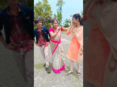 Kabhi Bhula Kabhi Yaad Kiya ?#dance #shorts #@abhianuragnandi