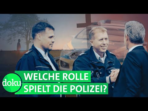 Die betrogenen Frauen ermitteln auf eigene Faust | Der Trauerschwindler | 3/4 | WDR Doku