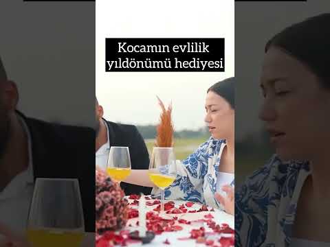 Konu kapanmıştır 😂