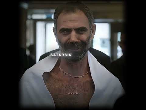 Eşref Tek🔥| EŞREF RÜYA EDIT | Montagem Tomada (Slowed)