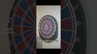 MOTIVATION FÜR DARTSPIELER!!! #darts #pdc #Sports #motivation