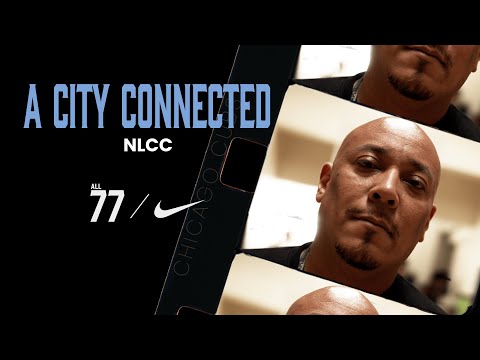 A City Connected | New Life Centers of Chicagoland video clip 