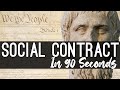 Understanding the Social Contract