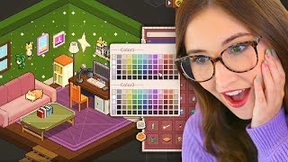 📦 this new unpacking game is PERFECT | streamed 8/27/25 ✧˖°