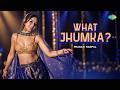 What Jhumka  Pragati Nagpal, Pritam, Amitabh Bhattacharya, Raja Mehdi Ali Khan, Godswill Mergulhao