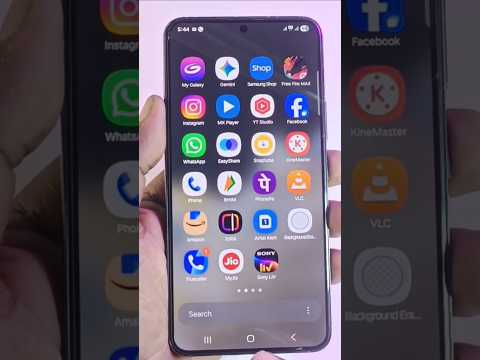 jio 5G unlimited Data nahi chalta kya kre || jio 5G internet #myjio #jiotesseract