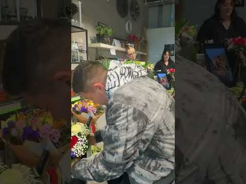 Zejtra Český Brod - Sobota Strakonice