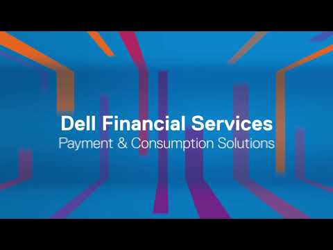 Payment Solutions for Technology Rotation Video 1