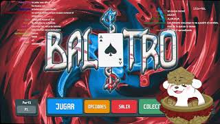 Sale balatrito?