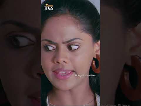 నాగ చైతన్య ముందర కార్తికా పరువంతా పోయిందిగా 😂 | Josh Movie | Naga Chaitanya | #YouTubeShorts