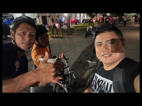 🛑llegando venimos y nos encontramos con tremendo deschongue 😱😱