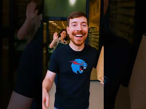 ISHOWSPEED MUTATES INTO A SPIDER MONSTER… MR BEAST TRIES TO SAVE HIM