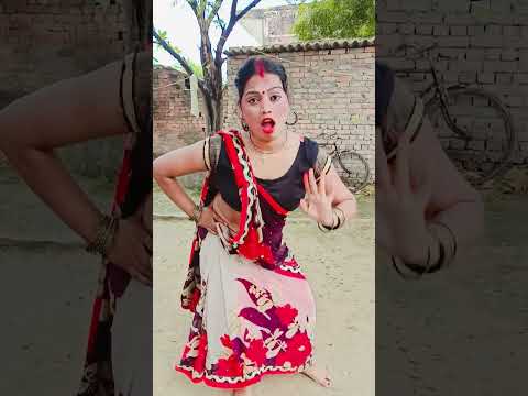 आदमी और औरत में कोई अंतर होता है #comedy #funny #varshachoudhariofficial #comedyfilms