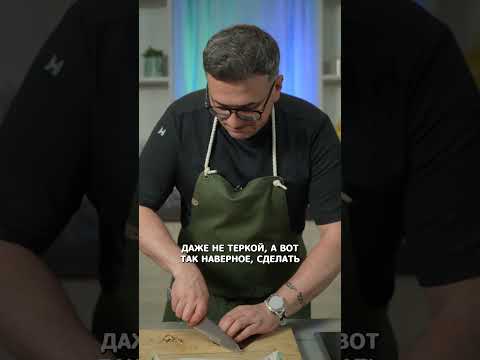 🍫 Йогуртовые конфеты — полезный перекус за 5 минут!