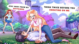 ไม่รู้จะทำยังไงกับเงินล้านทั้งหมดของฉันดี