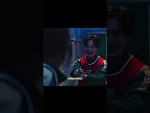 120 nuestra protectora ๐ฑ- Squid Game - ft. VEM NO PIQUE (slowed) #shorts #fypใทใviral #fyp #edit