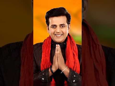 सांसद Ravi Kishan की बेटी Ishita Shukla डिफेंस फोर्स में शामिल हुई | ravi kishan daughter #shorts