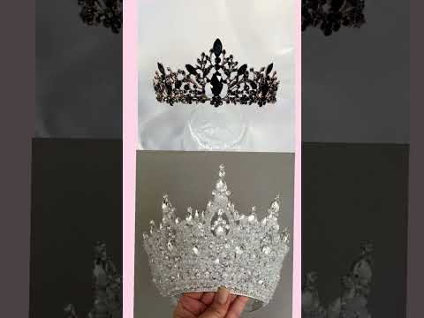 Black 🖤 Vs white 🤍 #shorts #fashion #dress👗 #car 🚗#heels👠 #lipstick💄#bag 👛 #black🖤 #white🤍 #ad