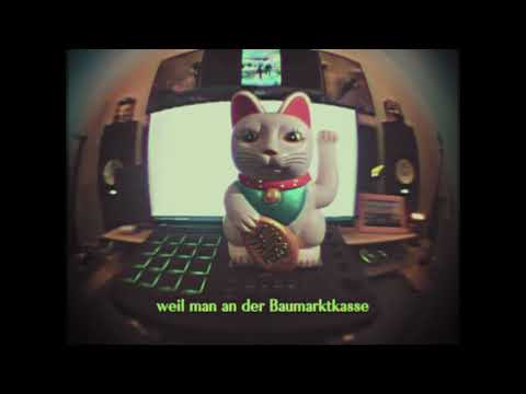 Mad Chubby Kids - Späti Freestyle ft. inspektablakk