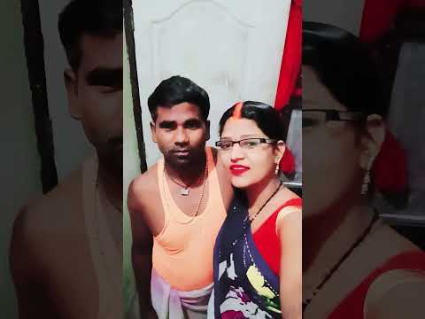 तौबा तौबा मांगा है आंखें तोहार #tereliyehumhaijiye