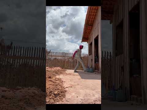 O Que é Tangente de 45 Graus #experimento #matemática #física #educação #ciência