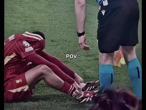 #كرة_القدم #عشق #اكسبلور #حلم 