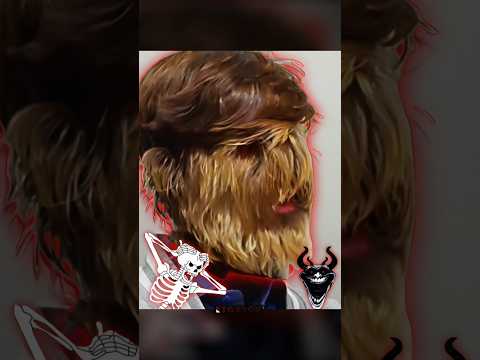Face hair aura troll 💀☠️🥶#troll #trolledit #trollface #trollfaceedit #usa #edit #meme #trending #uk