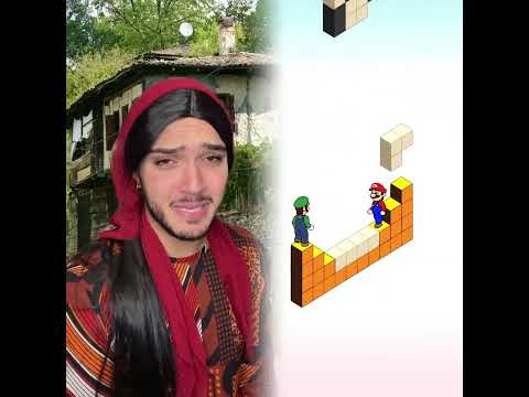 1990’da aşık olmak ve 2023’da aşık olmak😅 Aradaki fark🫢 sizce doğru mu #keşfet #fyp #viralnews