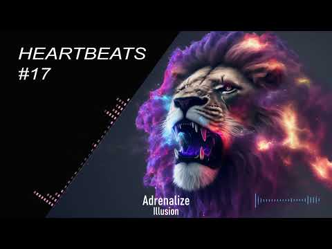 Hard Force Presents HeartBeats #17