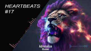 Hard Force Presents HeartBeats #17