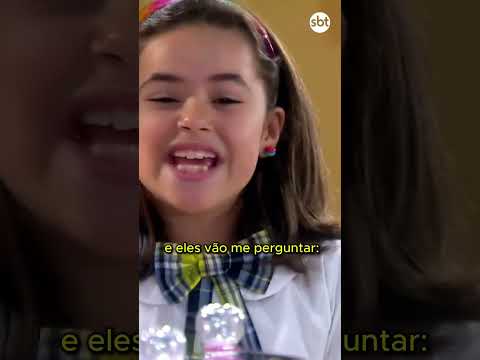 E realmente aconteceu! โค #sbt